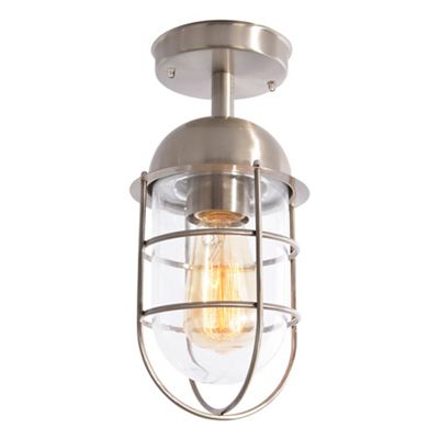 Wall Lights Shop Wall Lighting Debenhams